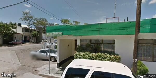 CAMINOS Y AEROPISTAS DE OAXACA